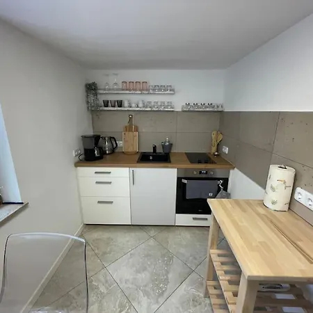 Schoene Am Alpersbach In * 欣特察尔滕