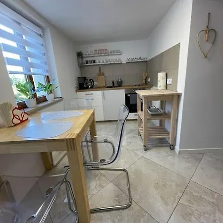 Schoene Am Alpersbach In ヒンターツァルテン